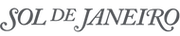 soldejaneirobests.it.com